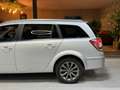 Opel Astra Wagon 1.6 111 years Edition NAP Trekhaak Cruise Ri Grijs - thumbnail 9