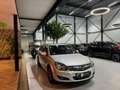 Opel Astra Wagon 1.6 111 years Edition NAP Trekhaak Cruise Ri Grijs - thumbnail 6