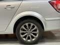 Opel Astra Wagon 1.6 111 years Edition NAP Trekhaak Cruise Ri Grijs - thumbnail 10