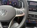 Volkswagen Taigo Sport TSI DSG Grau - thumbnail 8