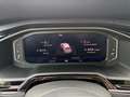 Volkswagen Taigo Sport TSI DSG Grau - thumbnail 9