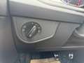 Volkswagen Taigo Sport TSI DSG Grau - thumbnail 16