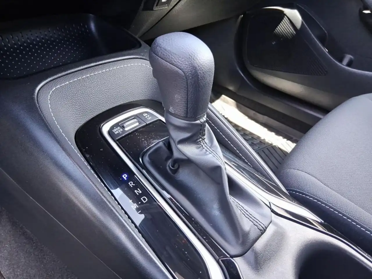 Toyota Corolla снимка Toyota Corolla