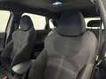 Hyundai i30 2.0 TGDI N 250 Rojo - thumbnail 8