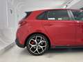 Hyundai i30 2.0 TGDI N 250 Rojo - thumbnail 12
