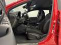 Hyundai i30 2.0 TGDI N 250 Rojo - thumbnail 23