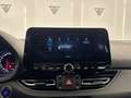 Hyundai i30 2.0 TGDI N 250 Rojo - thumbnail 19