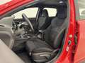 Hyundai i30 2.0 TGDI N 250 Rojo - thumbnail 24