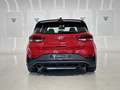 Hyundai i30 2.0 TGDI N 250 Rojo - thumbnail 4