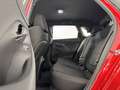Hyundai i30 2.0 TGDI N 250 Rojo - thumbnail 27