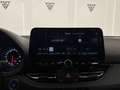 Hyundai i30 2.0 TGDI N 250 Rojo - thumbnail 17