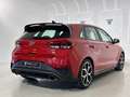 Hyundai i30 2.0 TGDI N 250 Rojo - thumbnail 5