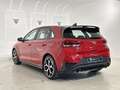 Hyundai i30 2.0 TGDI N 250 Rojo - thumbnail 6