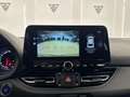 Hyundai i30 2.0 TGDI N 250 Rojo - thumbnail 20