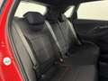 Hyundai i30 2.0 TGDI N 250 Rojo - thumbnail 29