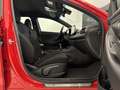 Hyundai i30 2.0 TGDI N 250 Rojo - thumbnail 25