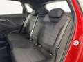 Hyundai i30 2.0 TGDI N 250 Rojo - thumbnail 9