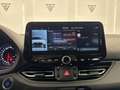 Hyundai i30 2.0 TGDI N 250 Rojo - thumbnail 16