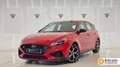 Hyundai i30 2.0 TGDI N 250 Rojo - thumbnail 1