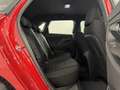 Hyundai i30 2.0 TGDI N 250 Rojo - thumbnail 28