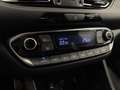 Hyundai i30 2.0 TGDI N 250 Rojo - thumbnail 21