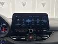 Hyundai i30 2.0 TGDI N 250 Rojo - thumbnail 18