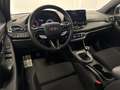Hyundai i30 2.0 TGDI N 250 Rojo - thumbnail 7
