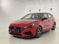 Hyundai i30 2.0 TGDI N 250 Rojo - thumbnail 10