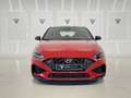 Hyundai i30 2.0 TGDI N 250 Rojo - thumbnail 2