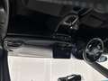 Hyundai i30 2.0 TGDI N 250 Rojo - thumbnail 13