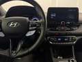 Hyundai i30 2.0 TGDI N 250 Rojo - thumbnail 15