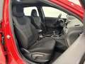 Hyundai i30 2.0 TGDI N 250 Rojo - thumbnail 26