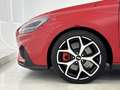 Hyundai i30 2.0 TGDI N 250 Rojo - thumbnail 11