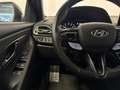 Hyundai i30 2.0 TGDI N 250 Rojo - thumbnail 14