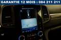 Renault Koleos 1.7 dCi AUTOMATIQUE # FULL OPTIONS Grijs - thumbnail 18