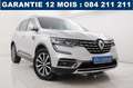 Renault Koleos 1.7 dCi AUTOMATIQUE # FULL OPTIONS Grijs - thumbnail 1
