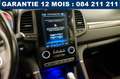 Renault Koleos 1.7 dCi AUTOMATIQUE # FULL OPTIONS Grigio - thumbnail 13
