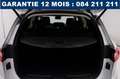 Renault Koleos 1.7 dCi AUTOMATIQUE # FULL OPTIONS Grijs - thumbnail 9