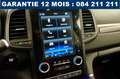 Renault Koleos 1.7 dCi AUTOMATIQUE # FULL OPTIONS Grau - thumbnail 14