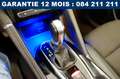 Renault Koleos 1.7 dCi AUTOMATIQUE # FULL OPTIONS Grijs - thumbnail 15