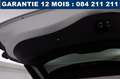 Renault Koleos 1.7 dCi AUTOMATIQUE # FULL OPTIONS Grijs - thumbnail 8