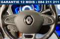 Renault Koleos 1.7 dCi AUTOMATIQUE # FULL OPTIONS Gris - thumbnail 12
