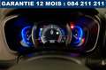 Renault Koleos 1.7 dCi AUTOMATIQUE # FULL OPTIONS Gris - thumbnail 17