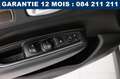 Renault Koleos 1.7 dCi AUTOMATIQUE # FULL OPTIONS Gris - thumbnail 11