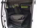 Toyota Proace Verso L1 Team Deutschland 2.0 D-4D EU6d H Weiß - thumbnail 17