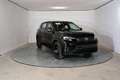 Opel Frontera Edition 1.2 Direct Injection Turbo Hybrid 48 V ... Schwarz - thumbnail 7