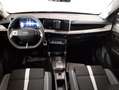 Opel Frontera Edition 1.2 Direct Injection Turbo Hybrid 48 V ... Schwarz - thumbnail 11