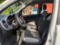 Fiat Panda 1.0 FireFly S&S Hybrid City Cross Blanco - thumbnail 11
