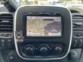 Nissan NV300 Kastenwagen L1H1 2,7t COMFORT +Navi+AHK+RFK+ Blanc - thumbnail 12