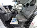 Nissan NV300 Kastenwagen L1H1 2,7t COMFORT +Navi+AHK+RFK+ Blanc - thumbnail 15